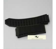 YP001 HUBLOT KORDON